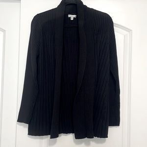 Croft & Barrow Cardigan